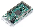 Arduino Due A000062 AT91SAM3X8E Mikrocontroller 54 digitale Pins