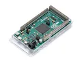 Arduino  DUE