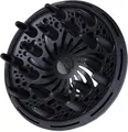 ghd Diffusor Föhn Diffusor