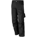 Bundhose „pro mg 245“ - 106 - schwarz