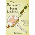 Your Successful Farm Business