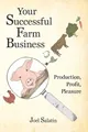 Joel Salatin Your Successful Farm Business (Taschenbuch) (US IMPORT)
