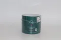 M. Asam Coral Beach Peeling Body Exfoliant 600g