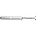 Fischer 8x Nageldübel N 8x100/60 S Mit Schraube - 52253