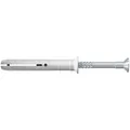 Fischer Nageldübel N 8.0 x 100 mm - 8 Dübel