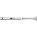Fischer Nageldübel N 8.0 x 100 mm - 8 Dübel  Dübel