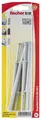 FISCHER Nageldübel N 8x100/60 S K