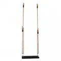 small foot Schaukel 271584