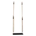 small foot Schaukel (6121)