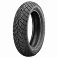 MOTORRADREIFEN GANZJAHRESREIFEN HEIDENAU K 66 RF SNOWTEX REAR 140 70 - 14 68 S
