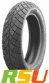 Motorradreifen Heidenau K66 Snowtex M+S REINF. 140/70-14 68S Winterreifen
