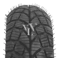 Motorradreifen HEIDENAU K66 M+S SNOWTEX 140/70 R14 68 S