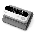 Beurer BM 59 BT Blutdruckmessgerät Oberarm 102.27