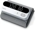 BEURER GmbH Beurer BM59 Oberarm Blutdruckmessgerät - 1 Stück 18771100