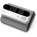 Beurer BM 59 Oberarm (weiß/schwarz, Bluetooth)