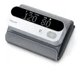 BEURER BM 59 Oberarm-Blutdruckmessgerät #38877255