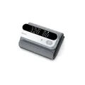Beurer BM 59 Oberarm-Blutdruckmessgerät Blutdruck Pulsmessung Blood pressure