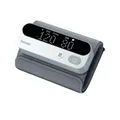 Beurer BM 59 Blutdruckmessgerät mit Bluetooth – 240 Messungen