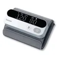 Beurer Blutdruckmessgerät MEDICAL BM 59 Bluetooth
