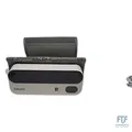Beurer BM 59 Oberarm-Blutdruckmessgerät, innovative Manschette ohne... BM 59 BT