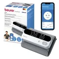 Beurer BM 59 Oberarm Blutdruckmessgerät