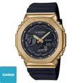 G-SHOCK GM-2100G-1A9ER