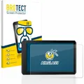 BROTECT AirGlass Panzerglasfolie (2748352)