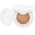 NIVEA Hyaluron Cellular Filler Cushion Schwämmchen mit Make up 3in1 Farbton 03 Dark 15 g