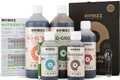 BioBizz Grow Starters Pack Dünger Grow Pflanzendünger Sofort und Langzeitwirkung