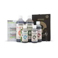 Biobizz Starter Pack Bio Grow Dünger Set – Indoor & Outdoor Anzucht