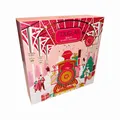 Douglas Christmas Beauty MAKE-UP Adventskalender Mädchen Frauen Geschenk NEU OVP