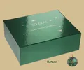 Douglas LUXURY  Beauty Adventskalender 2025  OVP Limited Edition 🔥OVP