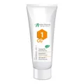 Mineralstoff Cremegel Nr.1 200 ml