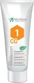 Schüßler Creme-Gel Nr. 1 - 200ML