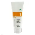2x MINERALSTOFF Cremegel Nr.1 200 ML