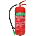 Schaumlöscher 6 Liter - Alecto