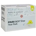 PARI BOY free Year Pack 1 St PZN 14047270