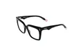 Missoni Brillengestell MIS 0208 52807