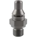 VDA Einschraubstutzen Nippel NW6 M14x1,5 NORMAQUICK PS3