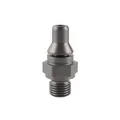 VDA Einschraubstutzen Nippel NW6 M14x1,5 NORMAQUICK PS3