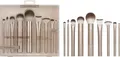  Au Naturale Pinselset 9 St.