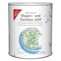 H&S Magen- und Darmtee mild lose 100 g