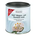 H&S Magen- und Darmtee Mild Lose