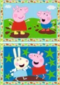 Ravensburger Peppa Pig 28764