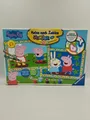 Malen nach Zahlen- Peppa Pig -ab 5 Jahren - Ravensburger- NEU OVP  2. Wahl*