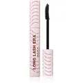 Max Factor 2000 Calorie Long Lash Era Verlängernder Mascara Farbton 001 Black 7.8 ml