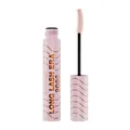 Max Factor 2000 Kalorien Wimperntusche für lange Wimpern - Schwarz 7,8 ml