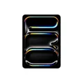 Apple 11-inch iPad Pro M4 Wi-Fi + Cellular - Tablet - 1 TB - 27.9 cm (11")