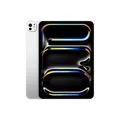Apple iPad Pro 28,22cm (11") 5.Generation Wi-Fi + Cellular 1TB silber