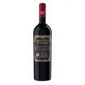 Doppio Passo Riserva Rot, trocken (1 x 0,75 l)